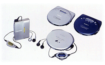 News and Information 