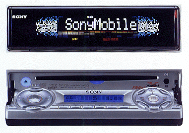 News and Information 