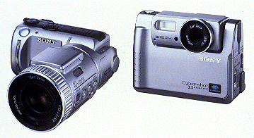 News and Information 