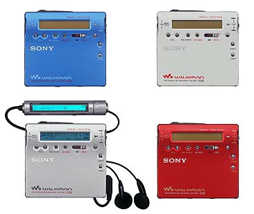 News and Information 