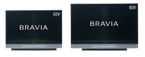 映画本来の美しい映像を忠実に描き出すフルHDパネル「SXRD」搭載 大