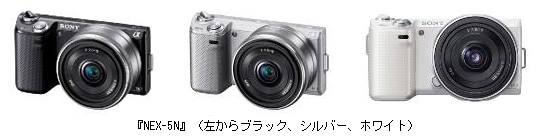 約0.02秒の世界最短レリーズタイムラグによる高い応答性を実現した