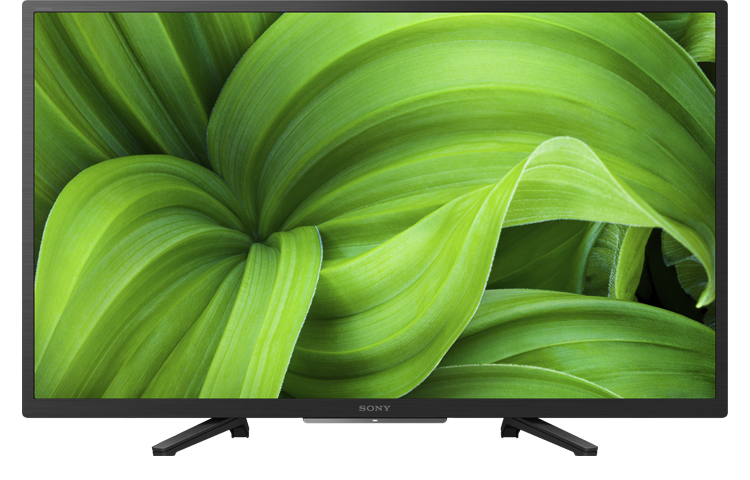 商品一覧 | テレビ ブラビア | ソニー