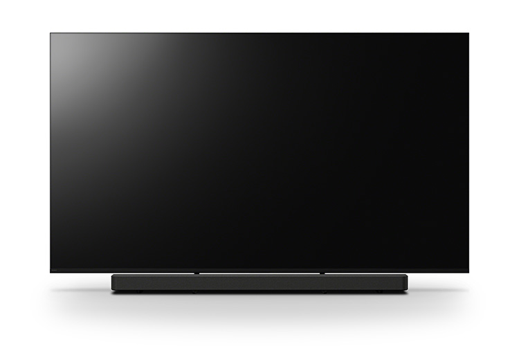 BRAVIA 7 XR70シリーズ Mini LEDバックライト搭載 4K液晶テレビ