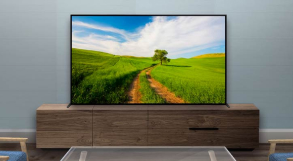 ✨配送設置無料！】00039 SONY 32型テレビ ✨配送設置無料！】00039