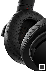 MDR-1A Limited Edition Debut | スペシャルコンテンツ | ヘッドホン