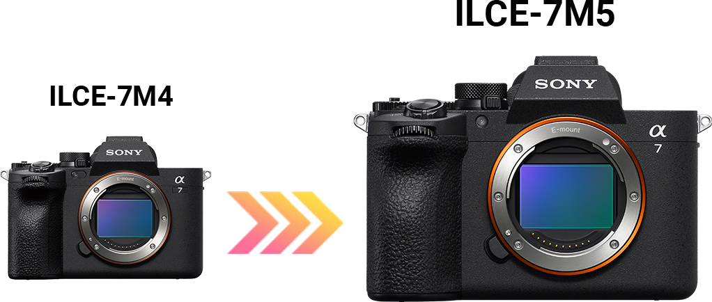 ソニーストアでαを賢くご購入しませんか？ | デジタル一眼カメラα