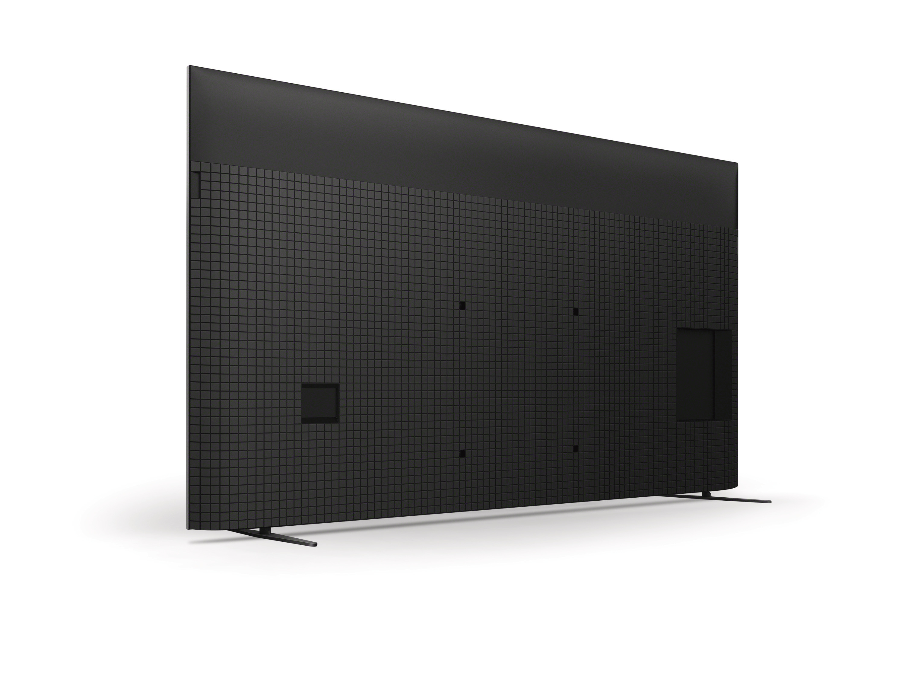 K-85XR70 購入 | テレビ ブラビア | ソニー