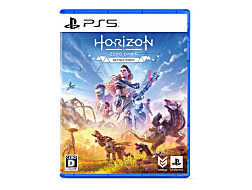 □対象商品 ～2026/1/4(日) 23:59まで 商品一覧 | PlayStation（R）5