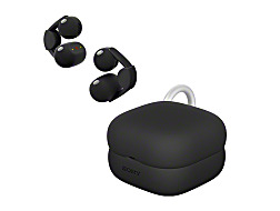 LinkBuds Clip（WF-LC900） 購入 | ヘッドホン | ソニー