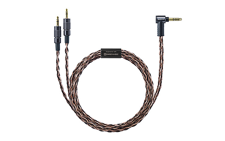 BQEYZ Autumn 4.4mmバランス接続ケーブル Amazon | BQEYZ Autumn