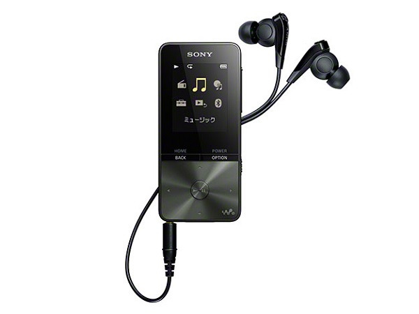 mocopi(モコピ) 商品一覧 | モバイルモーションキャプチャー mocopi