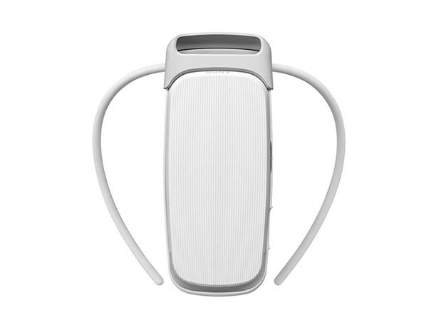 REON POCKET（レオン ポケット） 商品一覧 | 新しいライフスタイル