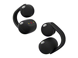 SRS-D5 | アクティブスピーカー／ネックスピーカー | ソニー