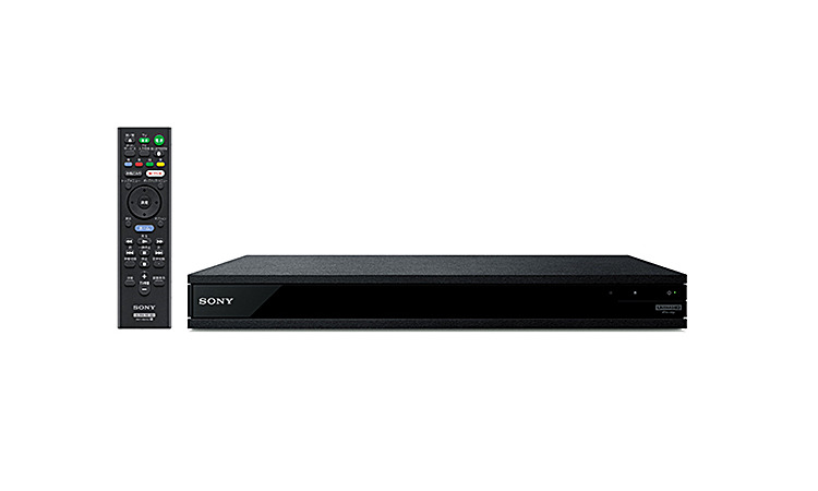 UBP-X800M2?$ImageExL$