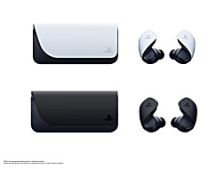 list_Explore?$ImageL$