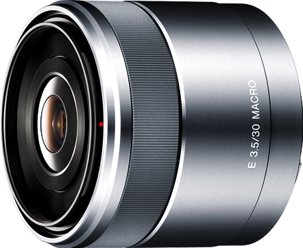 もっと大きく、もっとふんわり。印象的な写真、手軽に撮ってみませんか