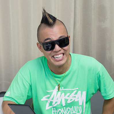 Music Unlimited | ソニー