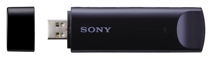 KDL-40EX700 特長 : ネットワーク機能 | テレビ ブラビア | ソニー