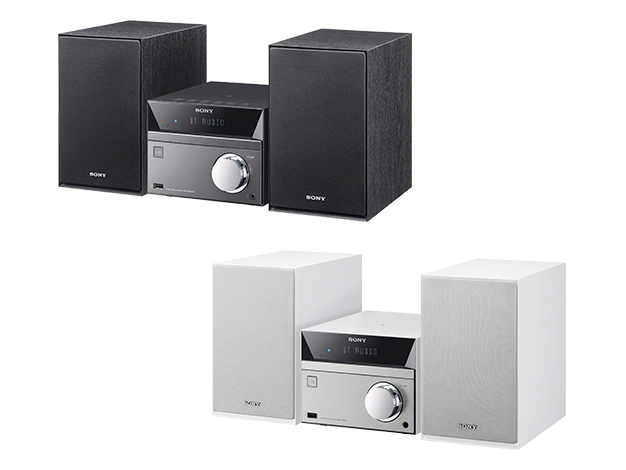 異次元体験 MSステレオ ソニー MS3400 異次元体験 MSステレオ ソニー