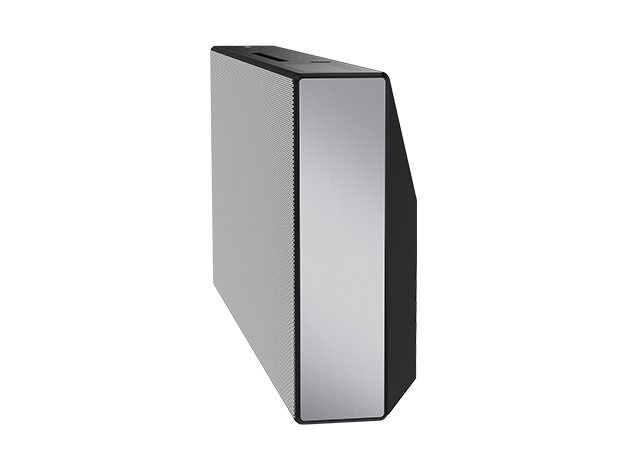 Y♢388 SONY パーソナルオーディオシステム CMT-X5CD CMT-X5CD