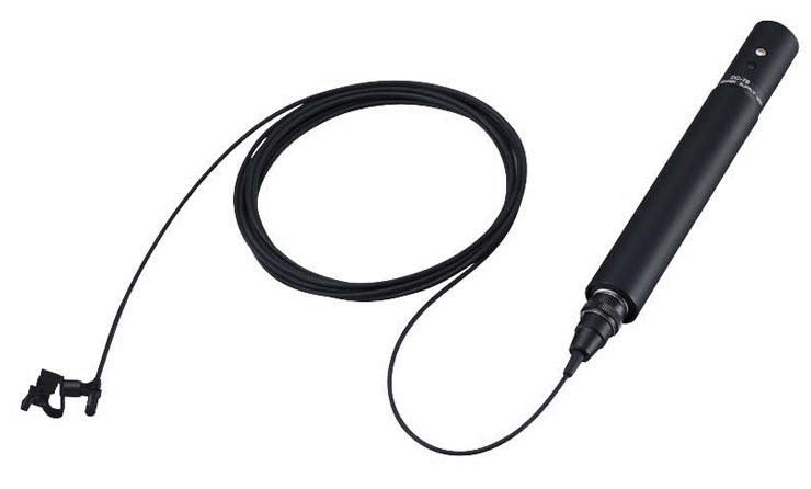 DC-78 | プロオーディオ | ソニー