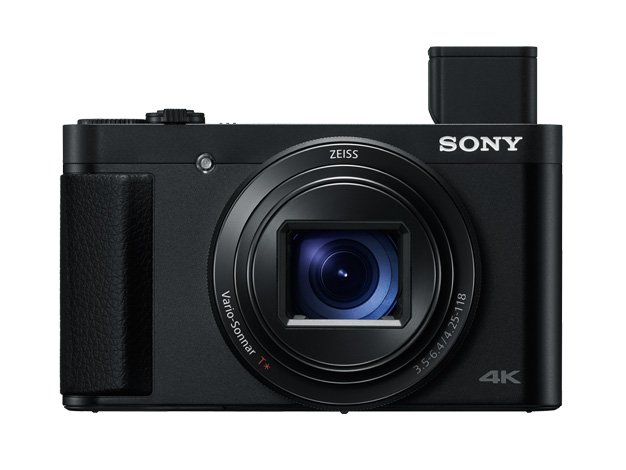 DSC-HX99_EVF.jpg