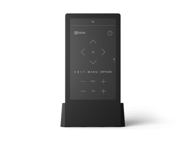 HUIS-100RC | AVアクセサリー | ソニー