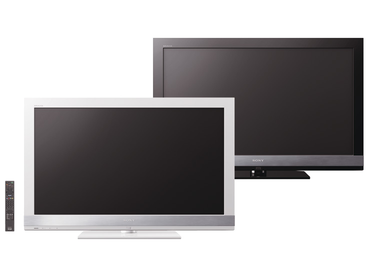 KDL-40EX700 対応商品・アクセサリー | テレビ ブラビア | ソニー