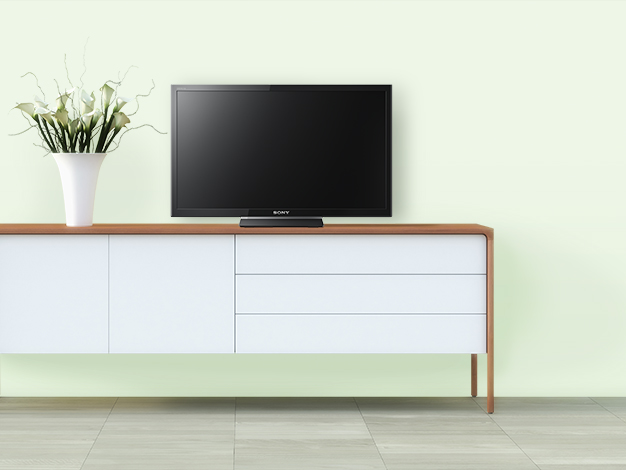 W450Dシリーズ | テレビ ブラビア | ソニー