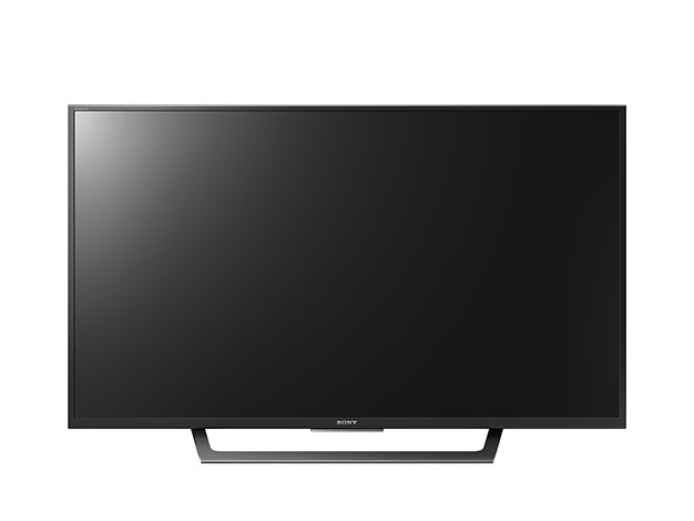 X7000Dシリーズ 特長 : リモコン | テレビ ブラビア | ソニー