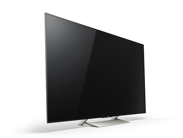 X9000E/BZシリーズ | 業務用ディスプレイ・テレビ[法人向け] ブラビア