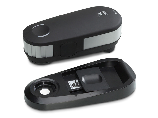 商品の特長 | LMD-941W | LMDシリーズ | | 法人のお客様 | ソニー