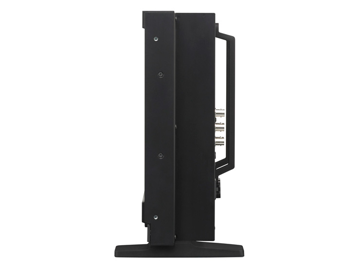 商品の写真 | PVM-1741 | 放送・業務用モニター | | 法人のお客様 | ソニー