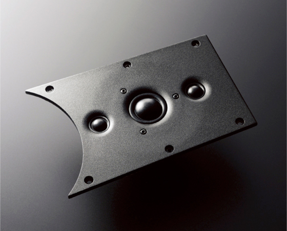 SS-NA8ES 特長 | コンポーネントオーディオ | ソニー