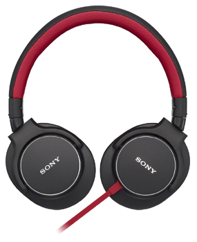 MDR-ZX750 特長 | ヘッドホン | ソニー