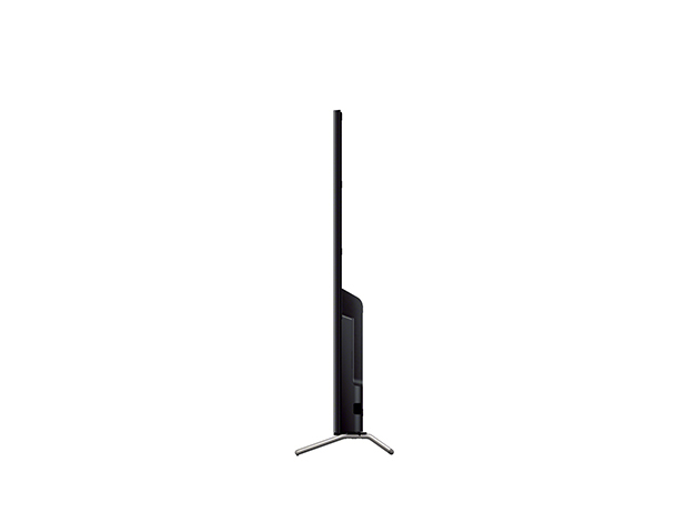 W730C/BZシリーズ | 業務用ディスプレイ・テレビ[法人向け] ブラビア