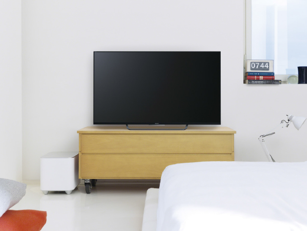 W870C/BZシリーズ | 業務用ディスプレイ・テレビ[法人向け] ブラビア