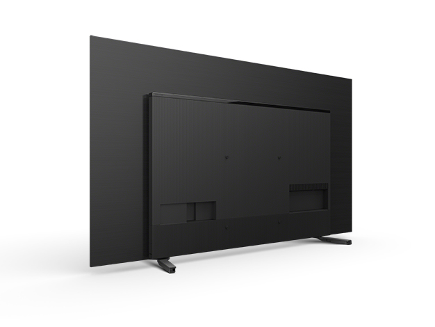 A8H/BZシリーズ | 業務用ディスプレイ・テレビ[法人向け] ブラビア