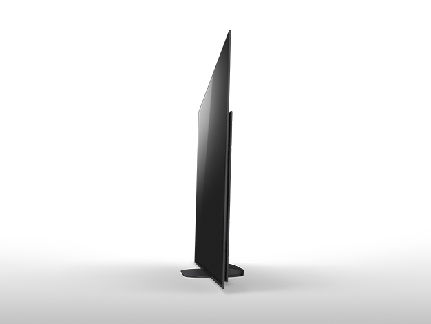 A9G/BZシリーズ | 業務用ディスプレイ・テレビ[法人向け] ブラビア