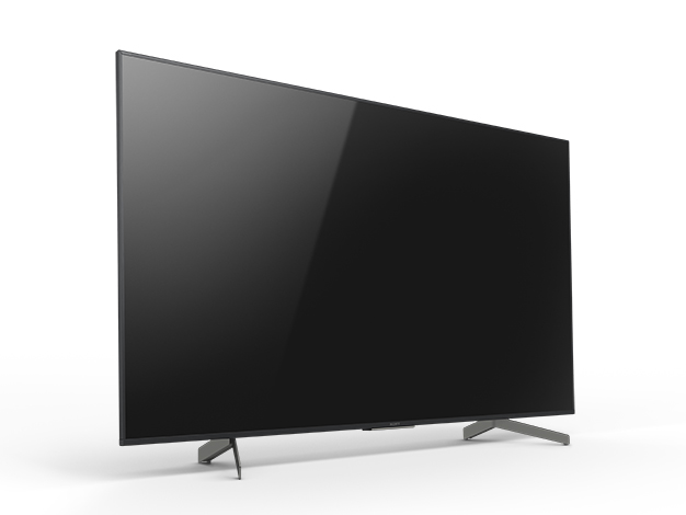 kj-65x8550g-bz_right.jpg