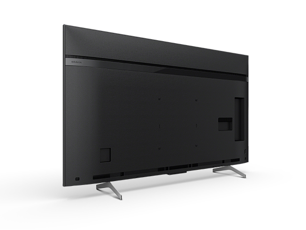 X8550H/BZシリーズ | 業務用ディスプレイ・テレビ[法人向け] ブラビア