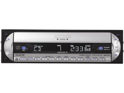 CDX-R3310S | カーナビ・カーオーディオ | ソニー