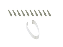 DPTA-RS1 対応商品・アクセサリー | デジタルペーパー | ソニー