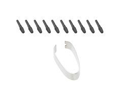 DPTA-RS1 対応商品・アクセサリー | デジタルペーパー | ソニー