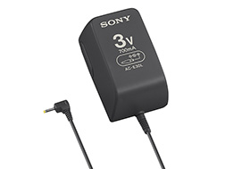 SRF-18 対応商品・アクセサリー | ラジオ／CDラジオ・ラジカセ | ソニー