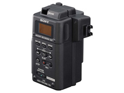 HVR-MRC1K | カムコーダー用周辺機器・アクセサリー | カムコーダー