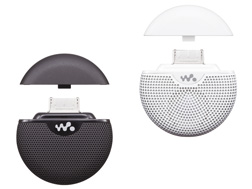 NW-ZX100 対応商品・アクセサリー | ポータブルオーディオプレーヤー