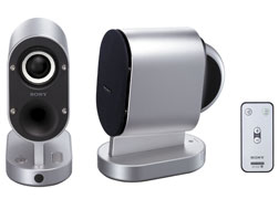 SRS-ZX1 | アクティブスピーカー／ネックスピーカー | ソニー