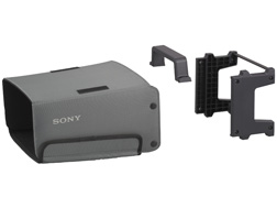 LMD-941W 対応商品・アクセサリー | プロフェッショナルモニター | ソニー